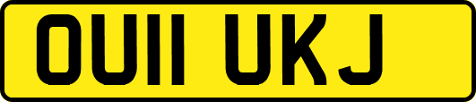 OU11UKJ