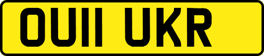 OU11UKR