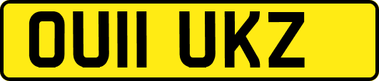 OU11UKZ