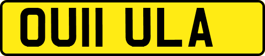 OU11ULA