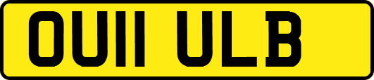 OU11ULB