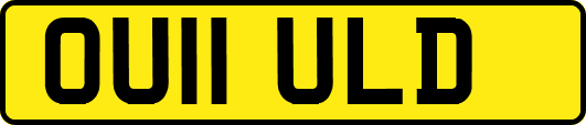 OU11ULD