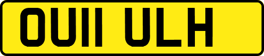 OU11ULH