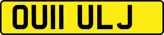 OU11ULJ