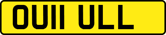 OU11ULL
