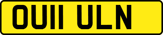 OU11ULN