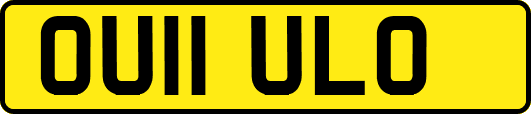 OU11ULO