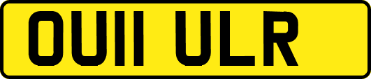 OU11ULR