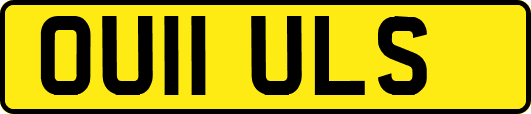 OU11ULS