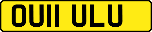 OU11ULU