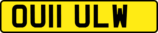 OU11ULW