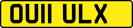 OU11ULX