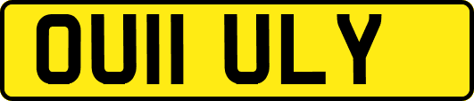 OU11ULY