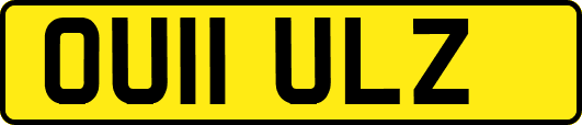 OU11ULZ