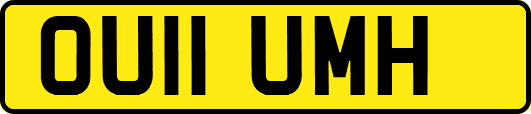 OU11UMH