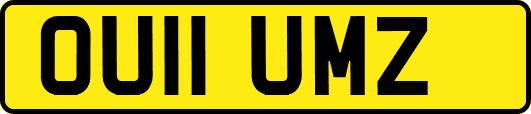 OU11UMZ