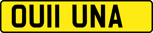 OU11UNA