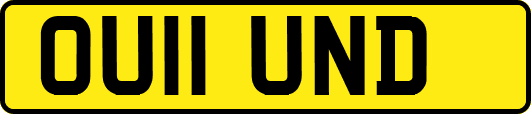 OU11UND