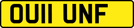 OU11UNF
