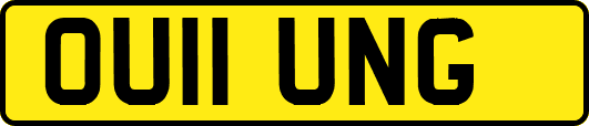 OU11UNG