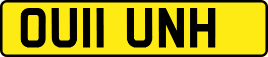 OU11UNH