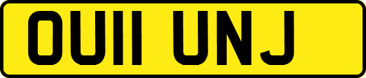 OU11UNJ