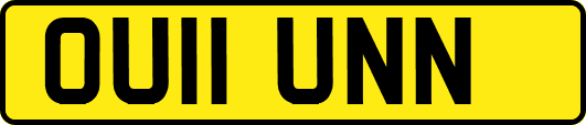 OU11UNN