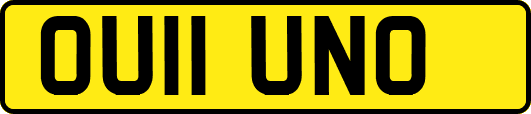 OU11UNO