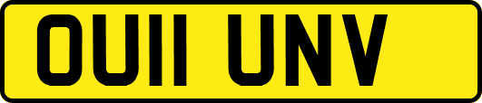 OU11UNV