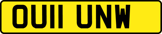 OU11UNW
