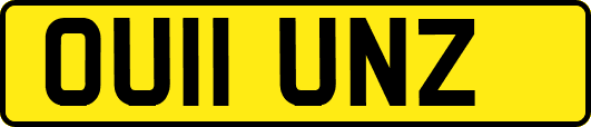 OU11UNZ