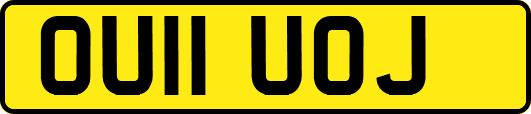 OU11UOJ