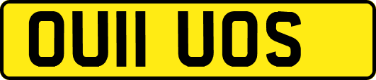 OU11UOS