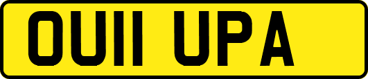 OU11UPA