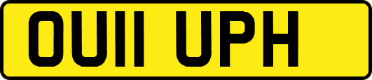 OU11UPH