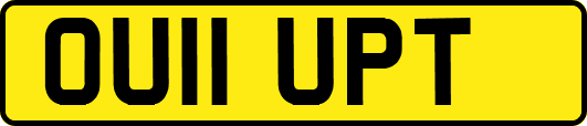 OU11UPT