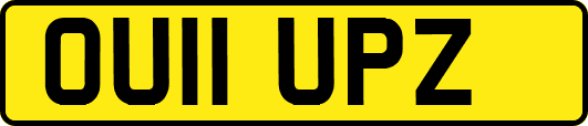 OU11UPZ