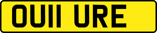 OU11URE
