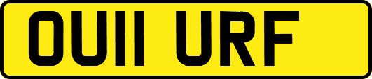 OU11URF