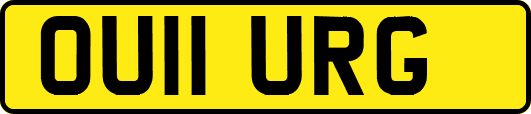 OU11URG