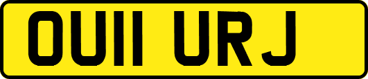 OU11URJ