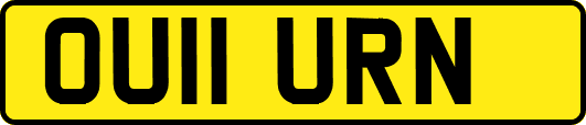 OU11URN