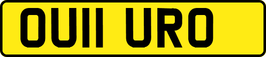 OU11URO