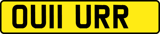 OU11URR