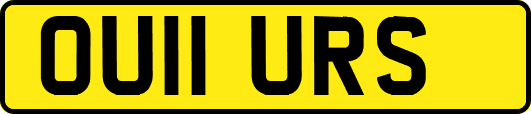 OU11URS