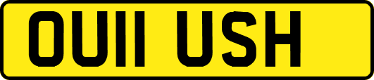 OU11USH