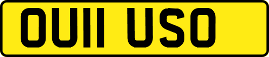 OU11USO