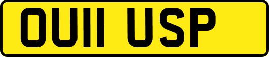 OU11USP