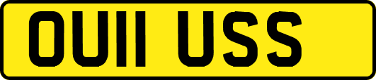 OU11USS