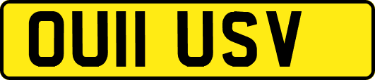 OU11USV